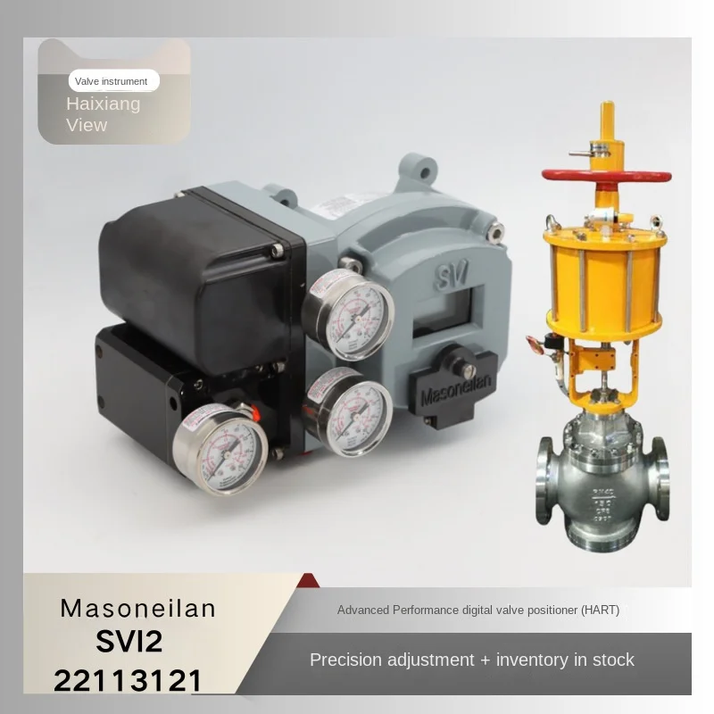 Factory Direct Sale…