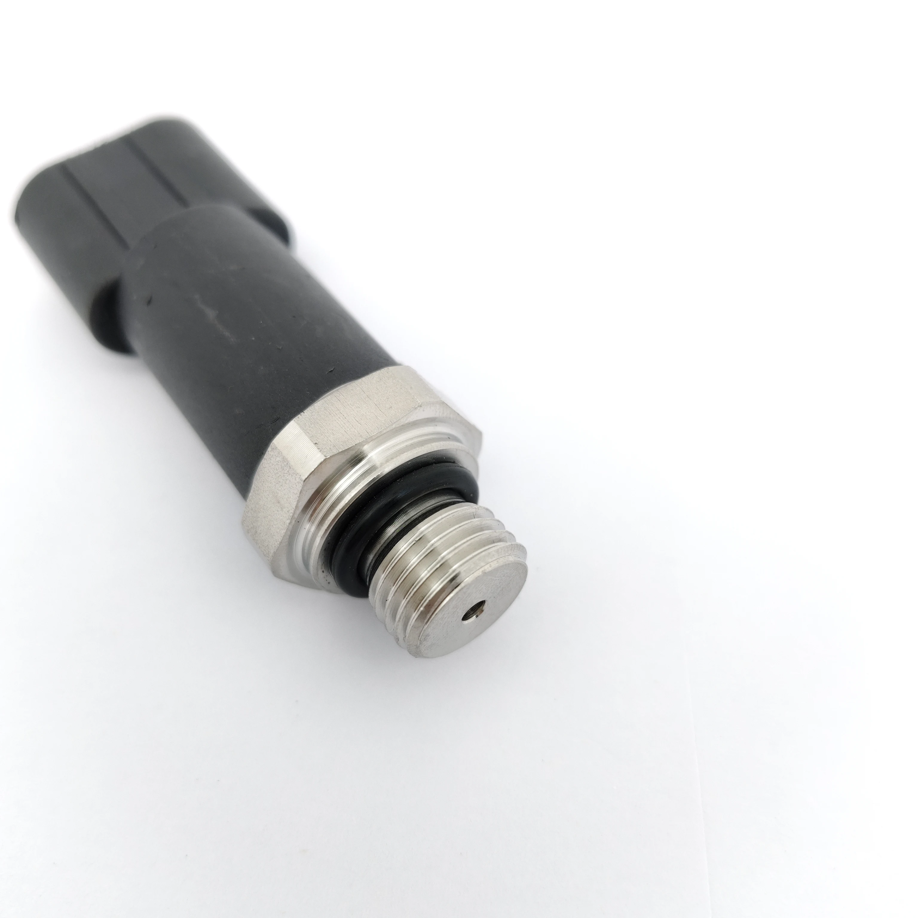 Originale 7917415481   Sensori Pezzi di ricambio per carrelli elevatori per carrello elevatore Linde Materiale plastico e metallo Nuova condizione