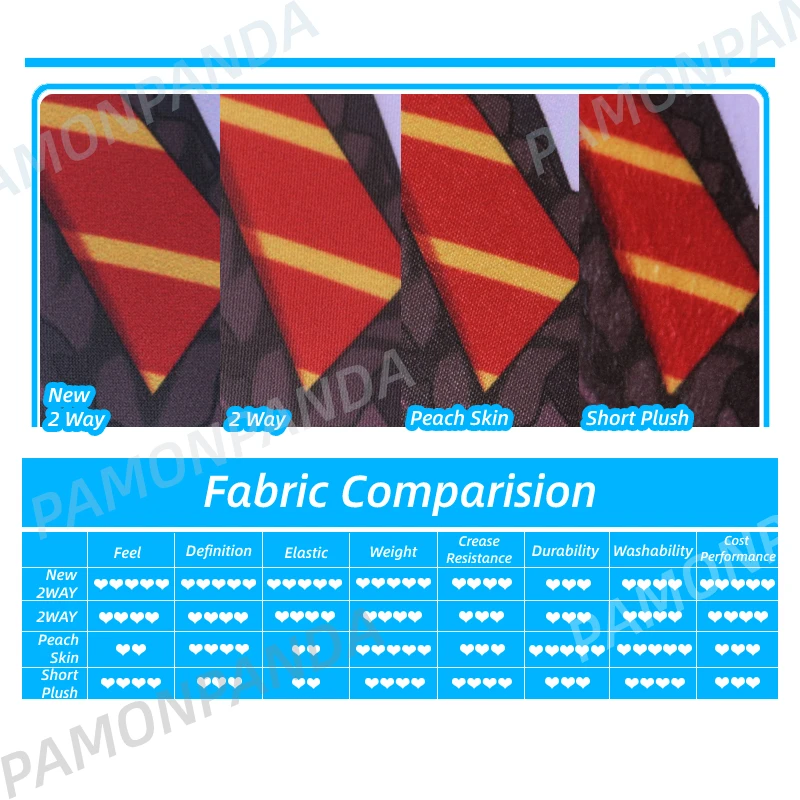 Tifa Lockhart Dakimakura FF7 Game Sexy Pillow Cover Hugging Cushion Case Otaku Full Body Pillowcase Home Bedding Decor Gift #3