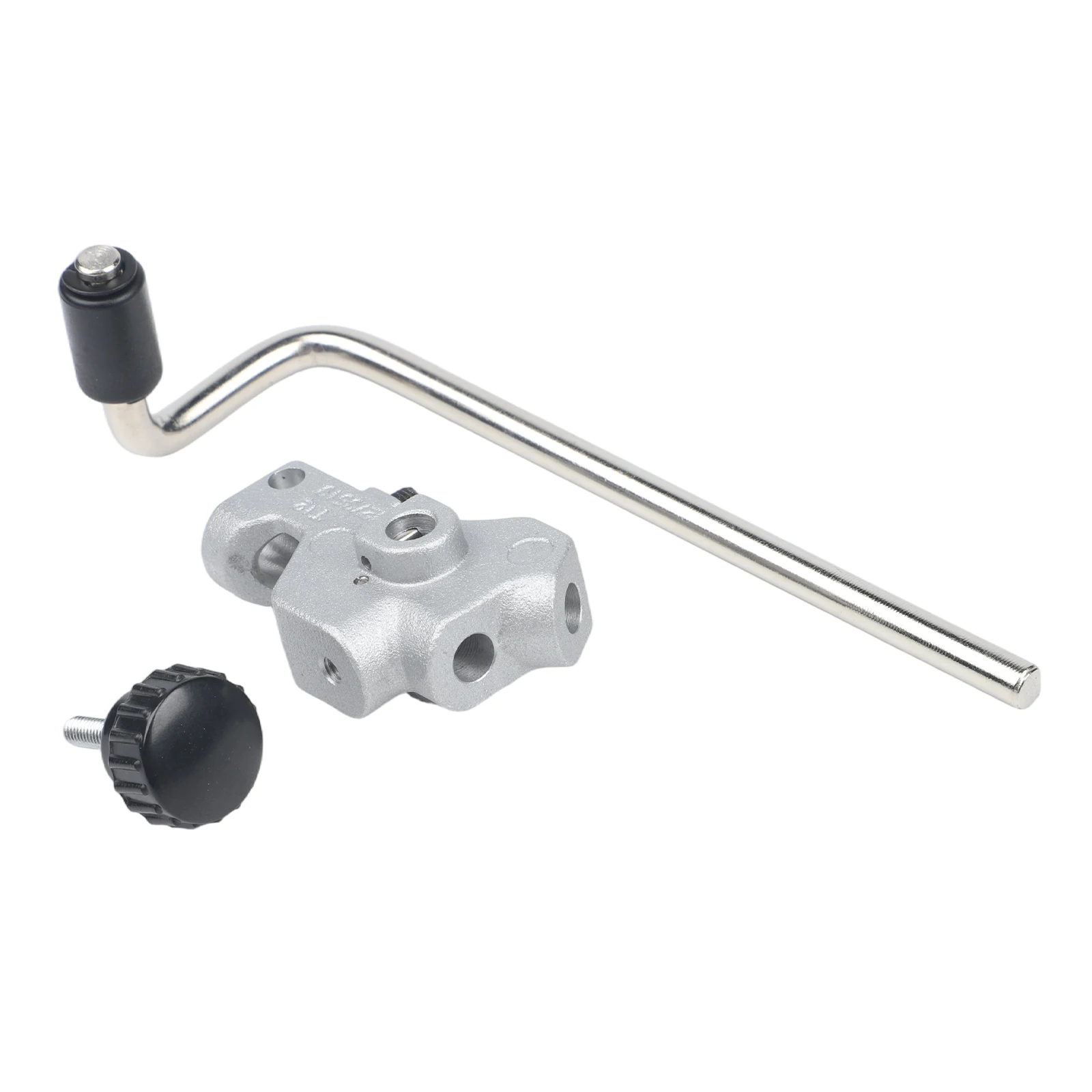 N Block Assembly Block Assembly Compatible With DWE K Block Assembly Compatible With DWE K DCS B DWE K Enhanced Precision