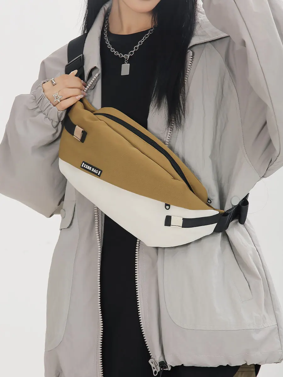 unisex-casual-sporty-crossbody-bag-small-chest-bag-student-fashion-brand-2026-new-style-waist-bag-single-shoulder-bag
