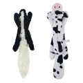 Skunk Cow
