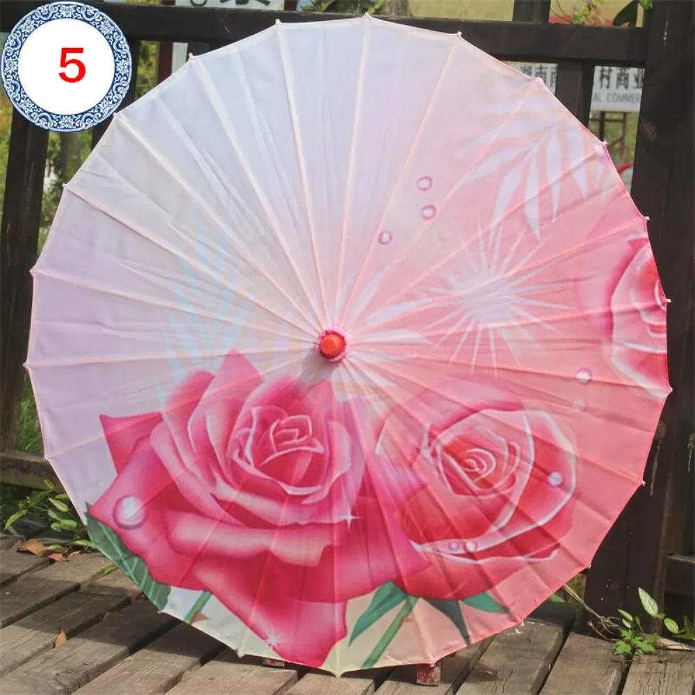guarda-chuva-de-papel-oleado-para-noiva-antigo-chines-56cm-classico-desfile-de-moda-protetor-solar-guarda-chuva-decorativo-infantil