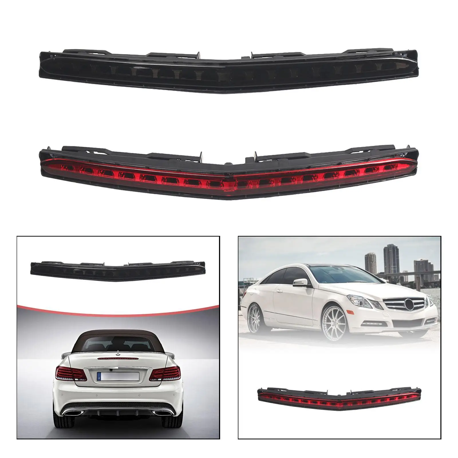 ensemble-de-feux-de-freinage-en-plastique-etanche-pour-l'entretien-des-accessoires-mercedes-benz-c207-a207-classe-e-2009-2016