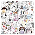100pcs