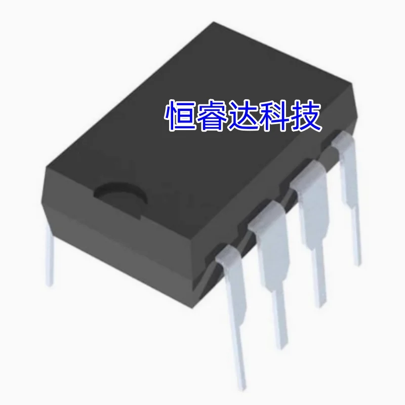 1pcs/lot New&original LT1302CN8-5 LT1302CN8 LT1302