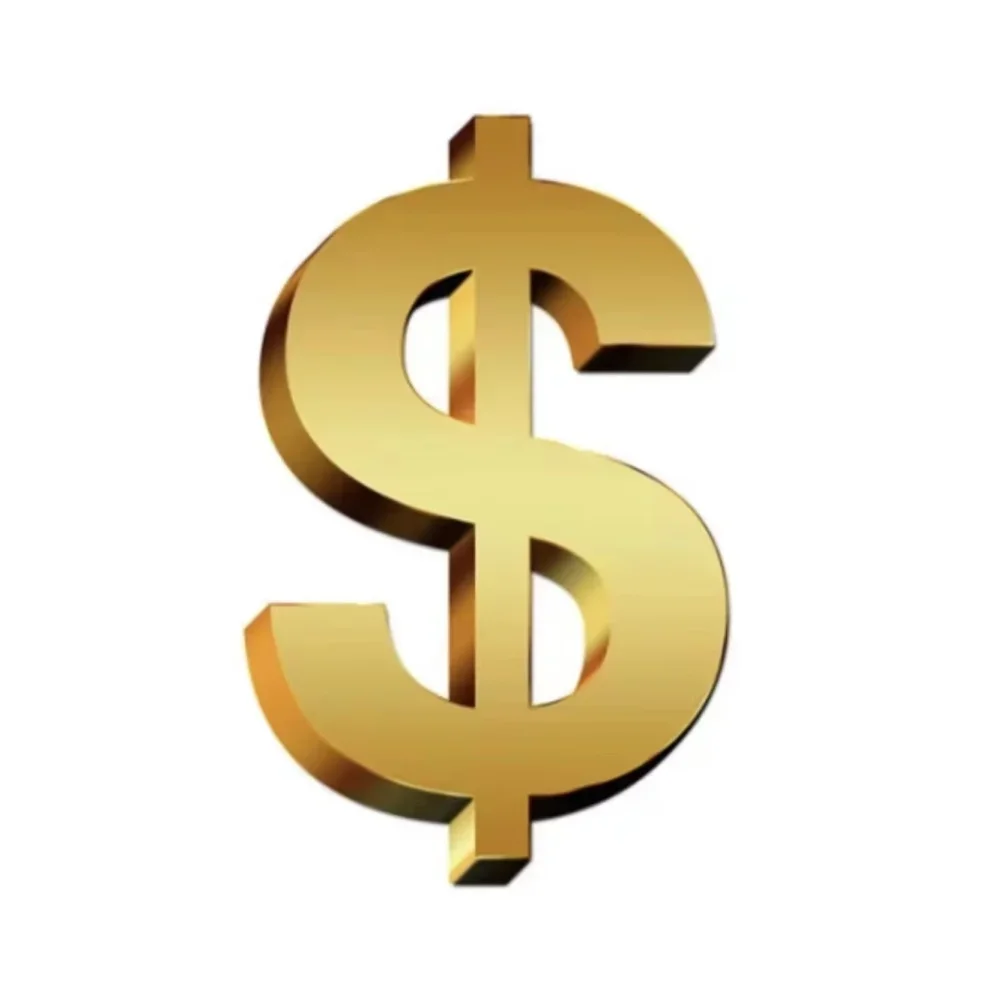 collegamento differenza di prezzo Ricambi auto