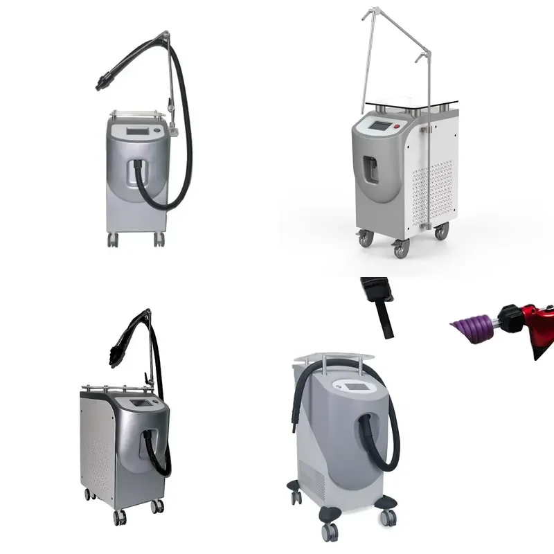 for 2026 Electric 800W Handheld Mobile Air Cooler with 5 Inch Touch Screen 5 Speed Adjustable Temperature Control Minus 30