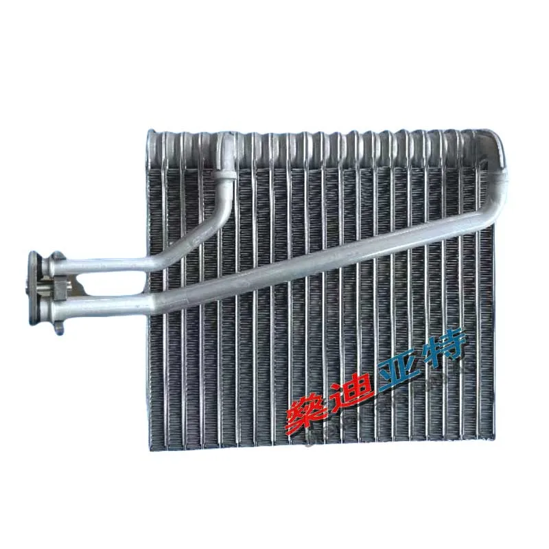 

2Н 2820087 7H 1820105 Сердечник испарителя кондиционера автомобиля для Porsche Cayenne Volkswagen Amarok Touareg Audi Q7 4L 1820103 Правый левый