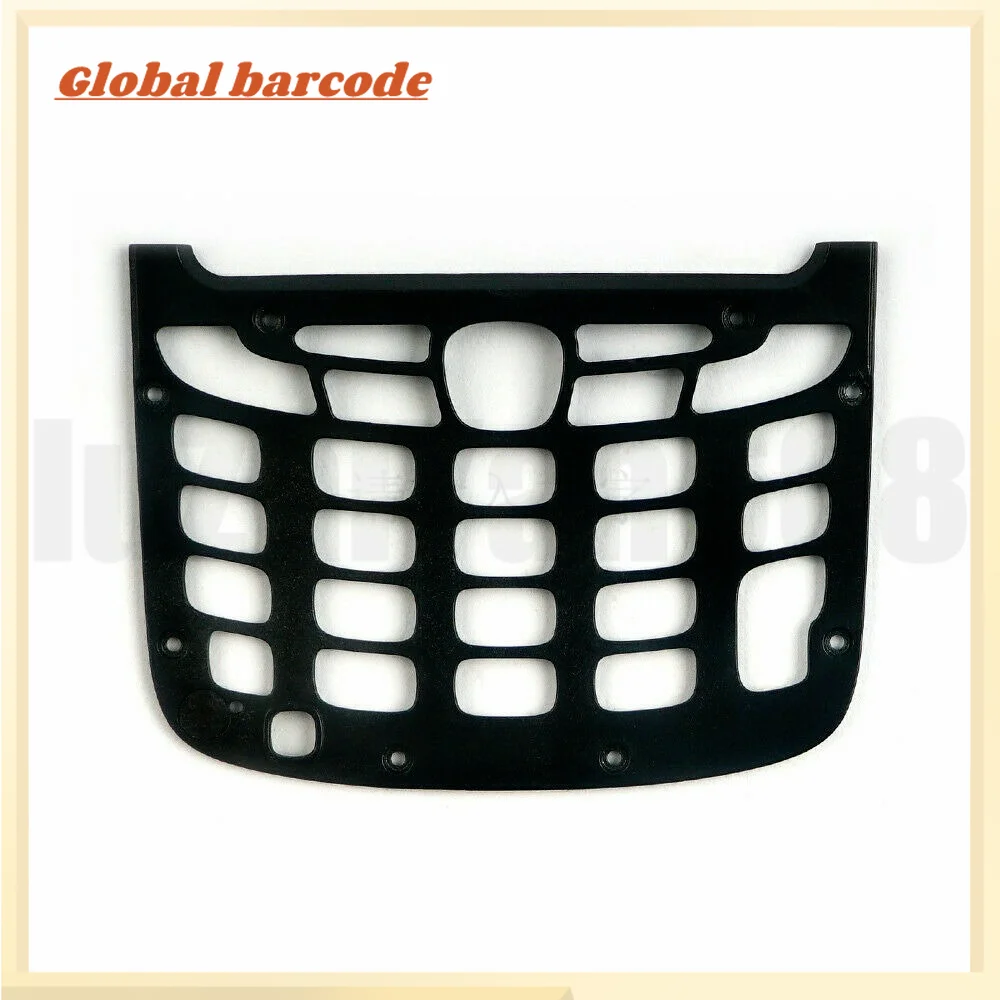 

10pcs Keypad Bezel Cover (Numeric) for Symbol MC55A0 MC55N0 MC5574 MC5590-P MC67NA-P MC659B