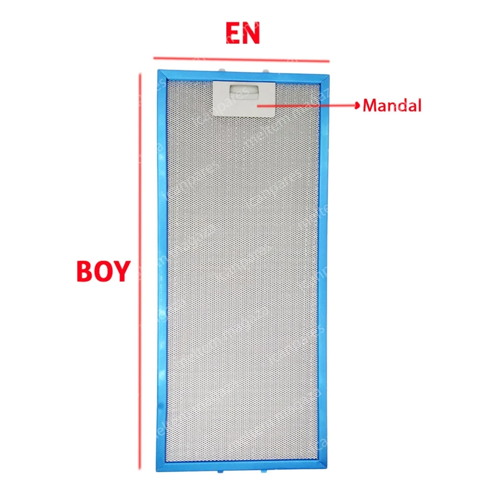 متوافق مع Alveus EN 20.5 سنتيمتر بوي 48 سنتيمتر الخلفي مسمار 4.5 سنتيمتر الشافطة هود المعادن النفط تصفية