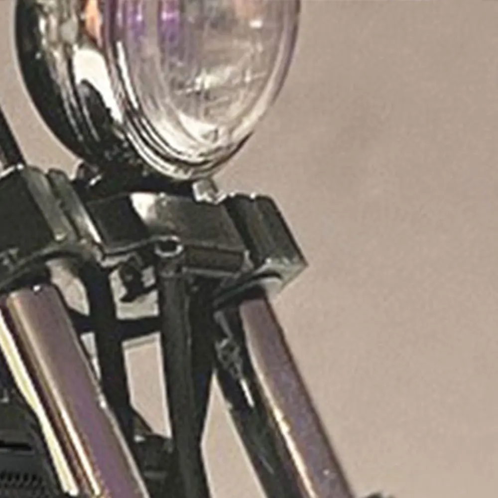 

Motorcycle FOR YAMAHA VMAX V-MAX 1200 V Max 1985 1986 1987 1988 1989 1990 1991 1992-2007 Radiator Grille Guard Cover Protector