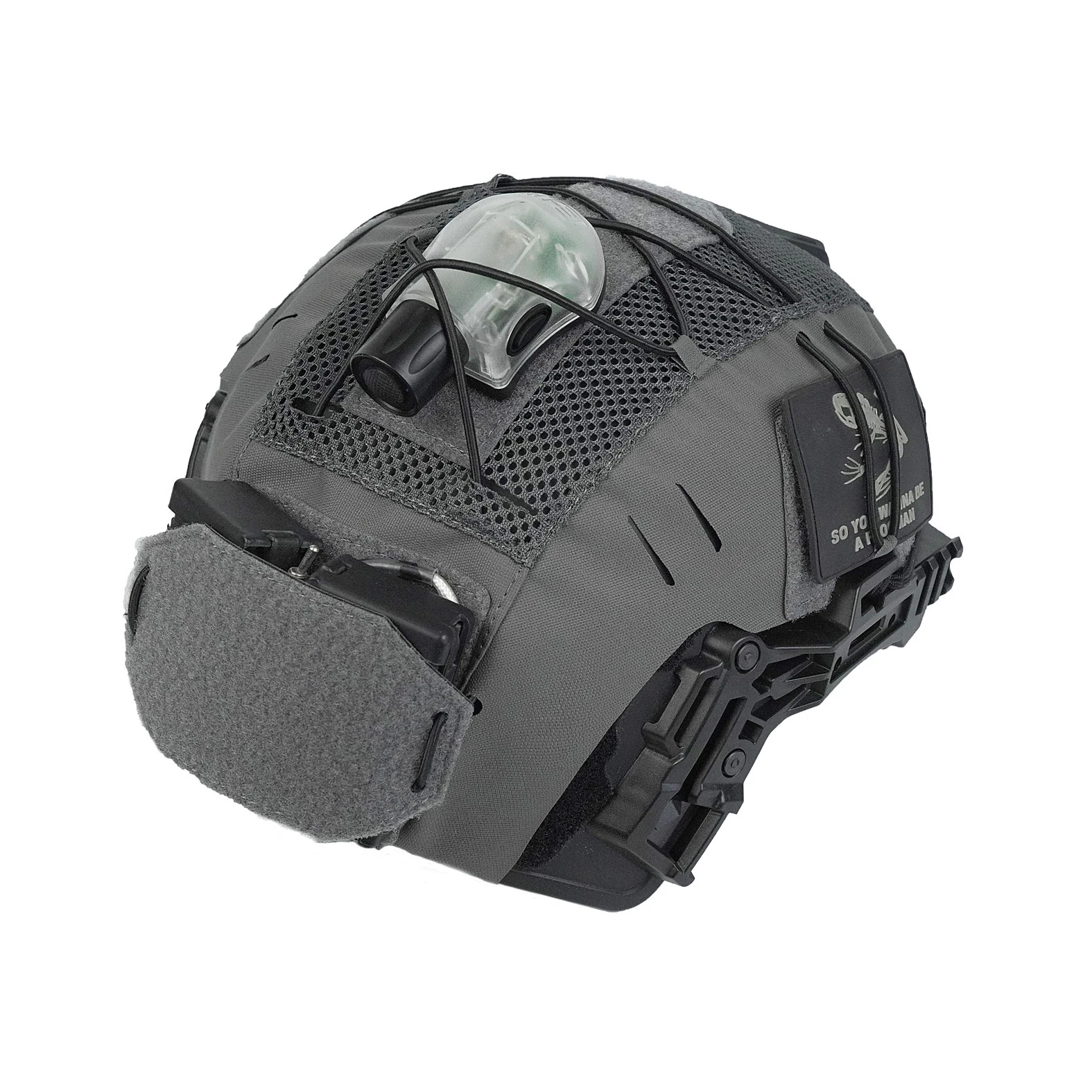 DMGear WENDY3.0 Π§Π΅Ρ
ΠΎΠ» Π΄Π»Ρ ΡΠ»Π΅ΠΌΠ° FMA Π’Π°ΠΊΡΠΈΡΠ΅ΡΠΊΠΈΠΉ ΡΠ»Π΅ΠΌ ΠΠ°ΡΠΈΡΠ½Π°Ρ ΡΠΊΠ°Π½Ρ DMGear WENDY3.0 Π§Π΅Ρ
ΠΎΠ» Π΄Π»Ρ ΡΠ»Π΅ΠΌΠ° FMA Π’Π°ΠΊΡΠΈΡΠ΅ΡΠΊΠΈΠΉ ΡΠ»Π΅ΠΌ ΠΠ°ΡΠΈΡΠ½Π°Ρ ΡΠΊΠ°Π½Ρ