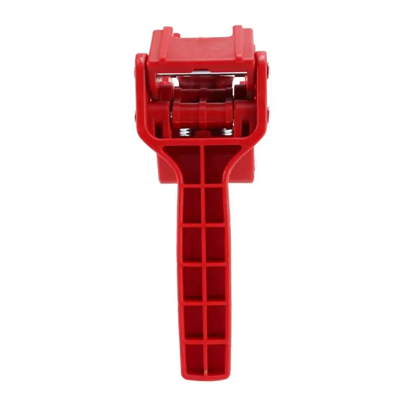 ABCA-2X Manual Bottle Capper Tool,Crown Capper,Bottle Sealer For Home Brew Beer Making Or Glass Bottles