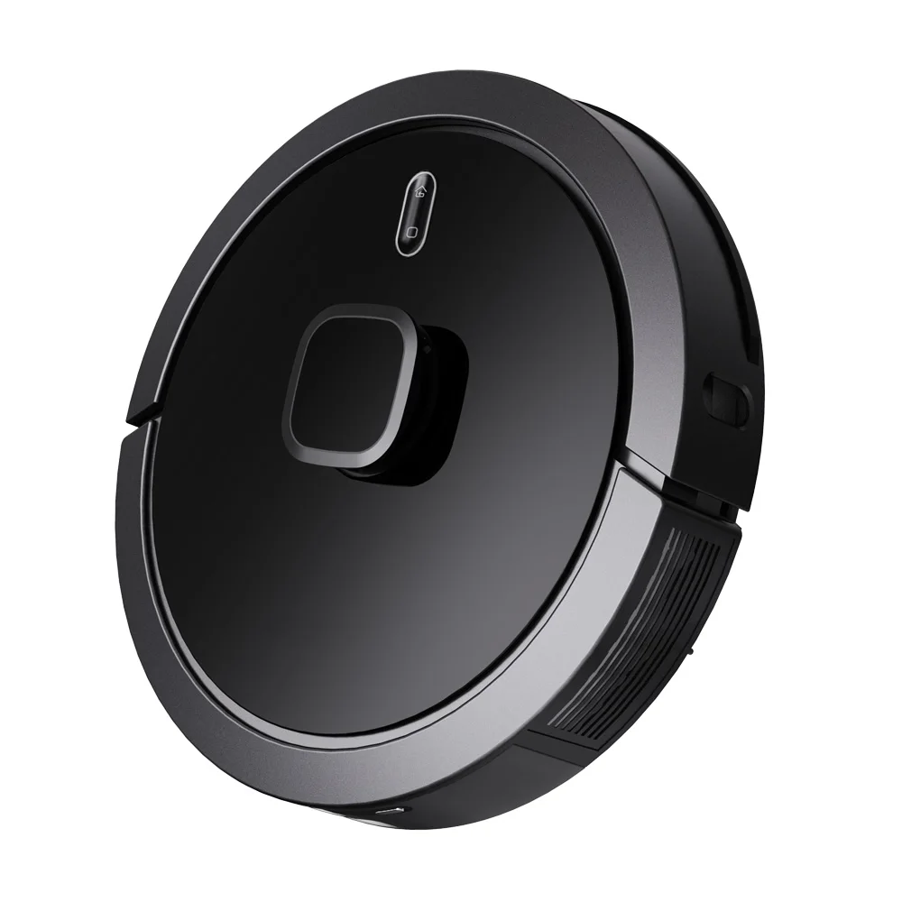 

LIECTROUX G7 robot vacuum self-emptying cleaning robot mop aspirator