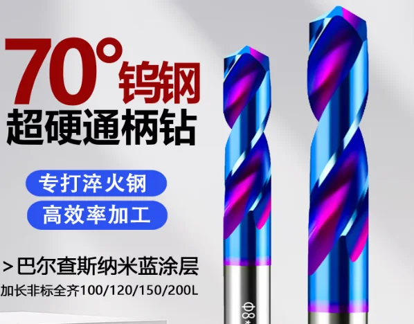 

Лазерная режущая головка для станка с оптоволоконным лазером KC15A FL150 CL100, ручная фокусировка, 2 кВт, детали для ЧПУ