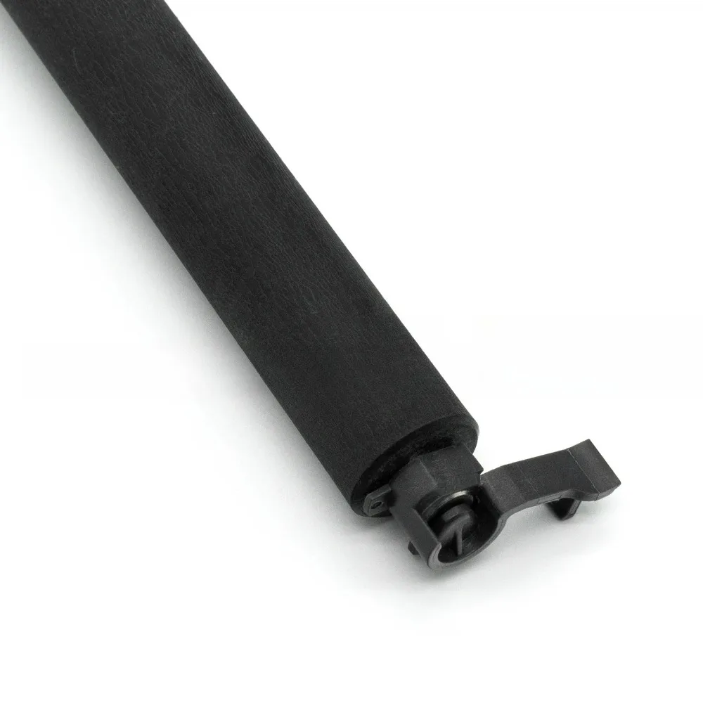 ✅ Brand New P1080383-222 Rubber Platen Roller for Zebra ZD420T ZD620T Thermal Printer 203dpi 300dpi✅ - Image 4