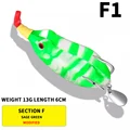 F1