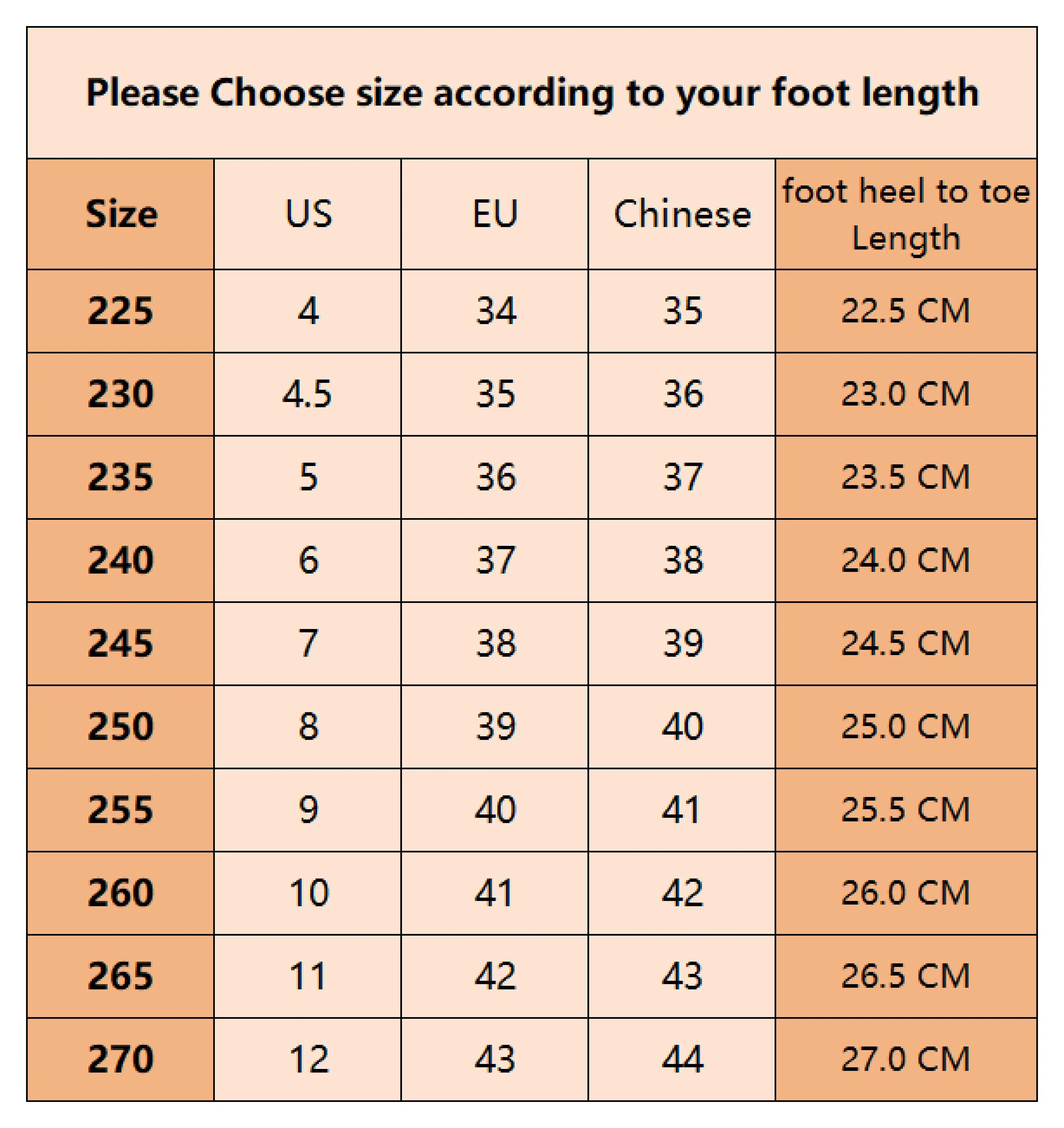 IPPEUM Tabis Shoes Black Split Toe Women Mary Janes Plus Size 44  Ballerina Zapato MujerBallet Flats Tabi Footwear image 6