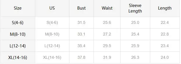 เสื้อเบลาส์ฤดูใบไม้ร่วง แฟชั่นใหม่ 2025 เซ็กซี่ ผ้าซีทรู พิมพ์ลายดอกไม้ แต่งลูกไม้ตัดกัน คอวี แขนยาว สไตล์ลำลอง ทรงเข้ารูป