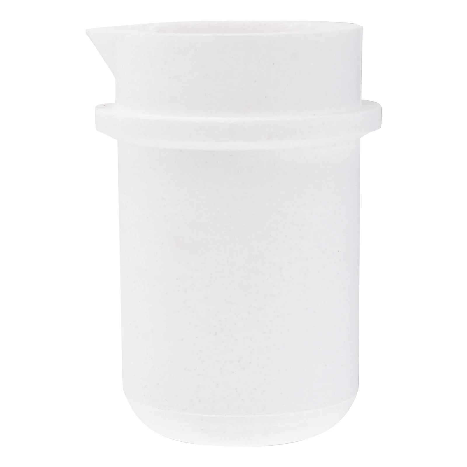 

Alloy Quartz Melting Crucible Carbide Graphite Crucibles Dish Metal Smelting Cup