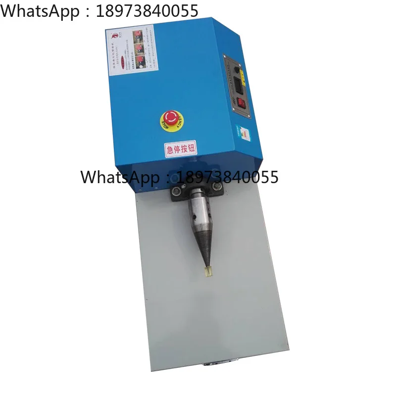

-Hot Selling small wood splitter for external use, portable mini camping-