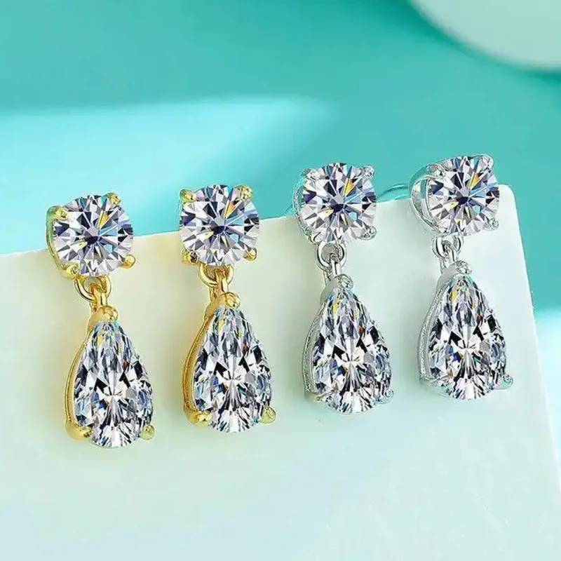 orecchini-da-uomo-e-da-donna-in-argento-925-con-moissanite-da-15-carati-eleganti-alla-moda-versatili-e-di-alta-qualita