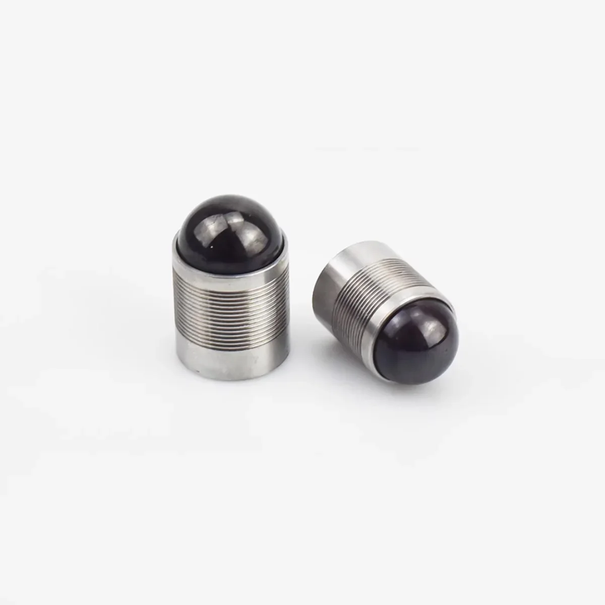 Ball Expansion High-Pressure Plug/Hydraulic Pump Valve Ball Plug/Expansion Pressure Expansion Sealing Plug