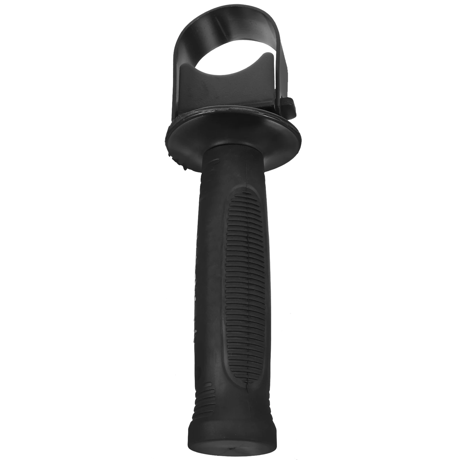 

Electric Hammer Handle 26 Hollow Electrician Handle Impact Drill Replacement Auxiliary Handles for Drills Electric Hammer