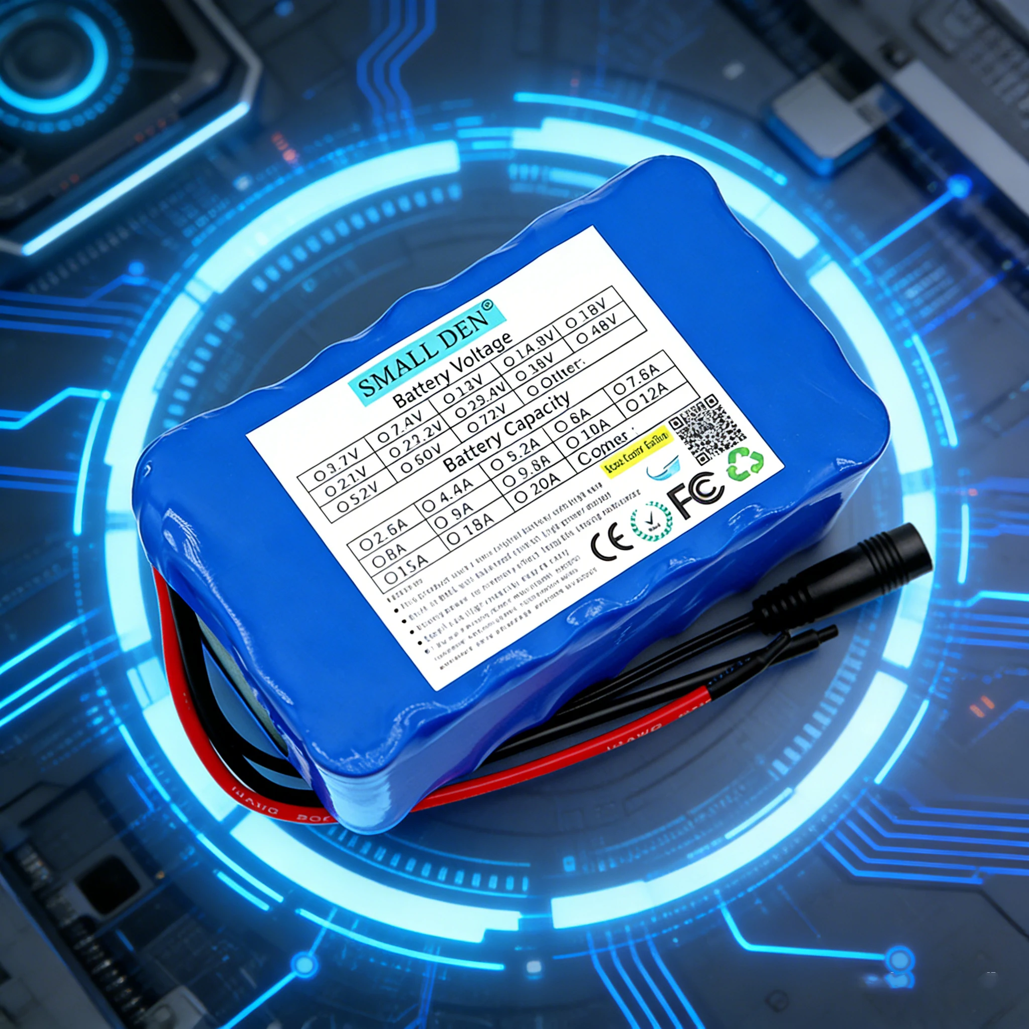 

2026 NEW 24V 10Ah 15Ah 20Ah 25Ah 30Ah 35Ah 40Ah 50Ah 21700 Li-ion Battery With 40A 1000W,for Scooter battery Power Tool Batterie