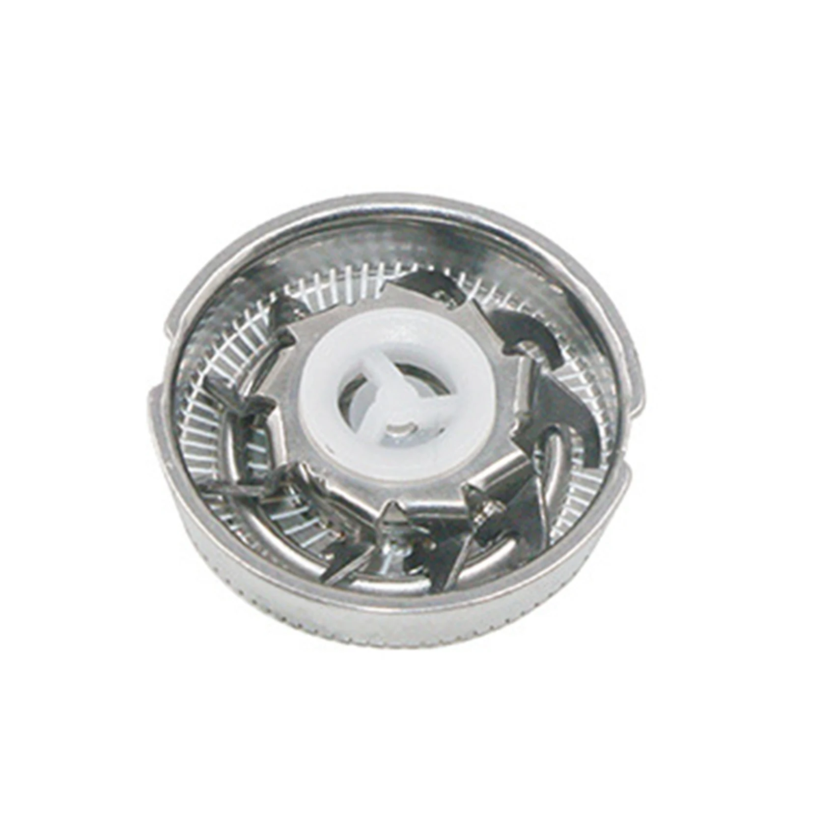 6X Electric Blade Shaver Head FR6 Replacement for Blade Head FS820 FS820 FS801 FS829