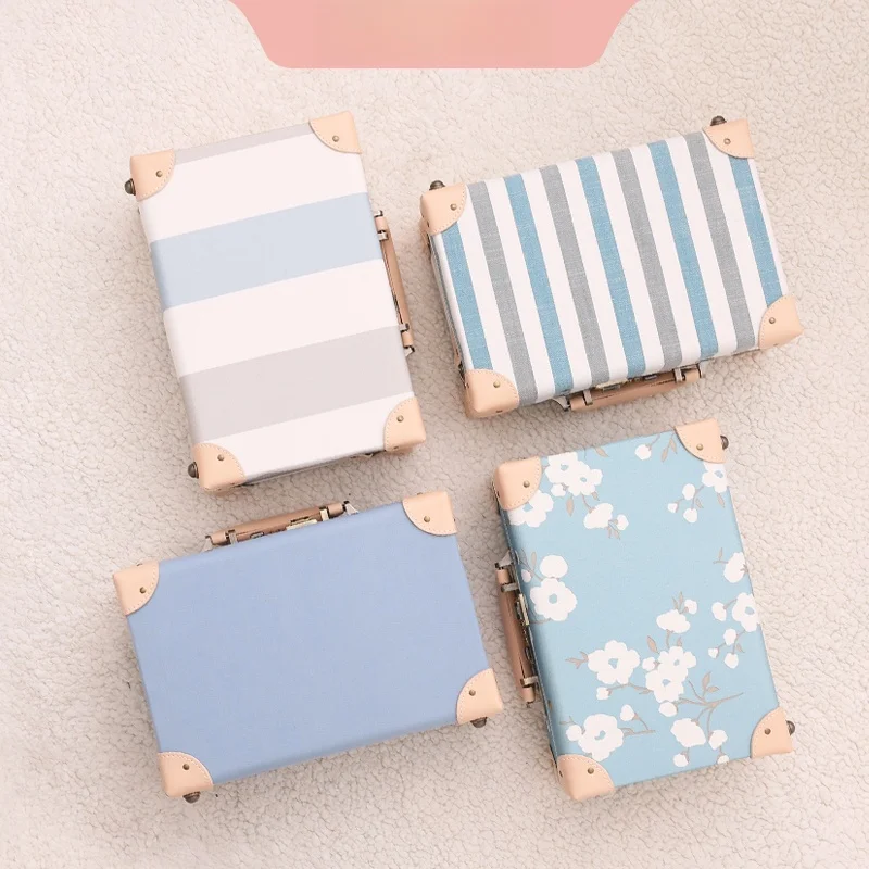 valise-retro-faite-a-la-main-uniwalker-boite-de-voyage-pour-maquillage-pour-femmes-boite-a-bijoux-en-cuir-polyester-rigide-printemps-2019