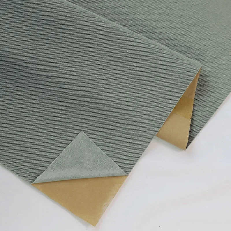 NONE Selbstklebendes Dachhimmel-Gewebe, Reparatur- und Polstermaterial für die Autodachverkleidung, perfekt für den Austausch und Heimwerkerarbeiten 6