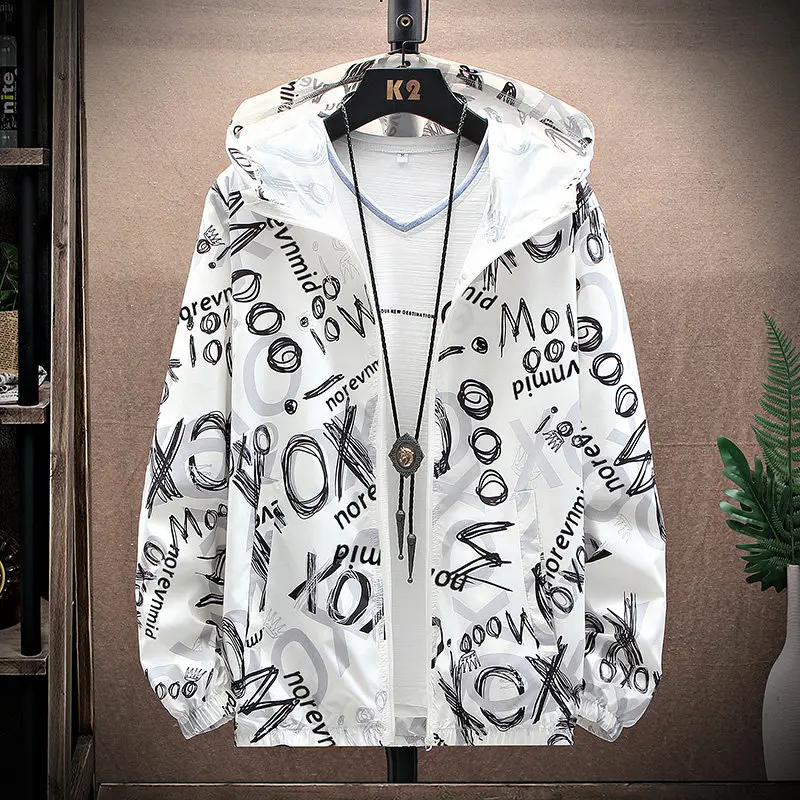 Thumbnail 2 - #5 Best Mens Lightweight Shirt Jackets to Buy In 2026