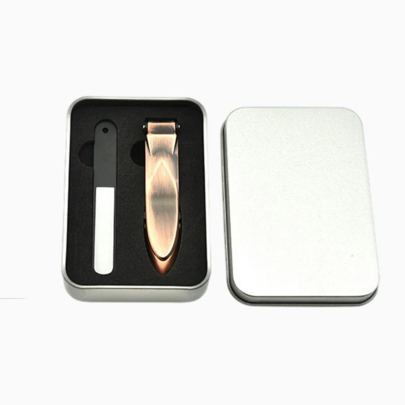 Nagelset Nagelspijker Dikke nagelset//1 set Nagelgereedschap Nagel-/föhn/föhn