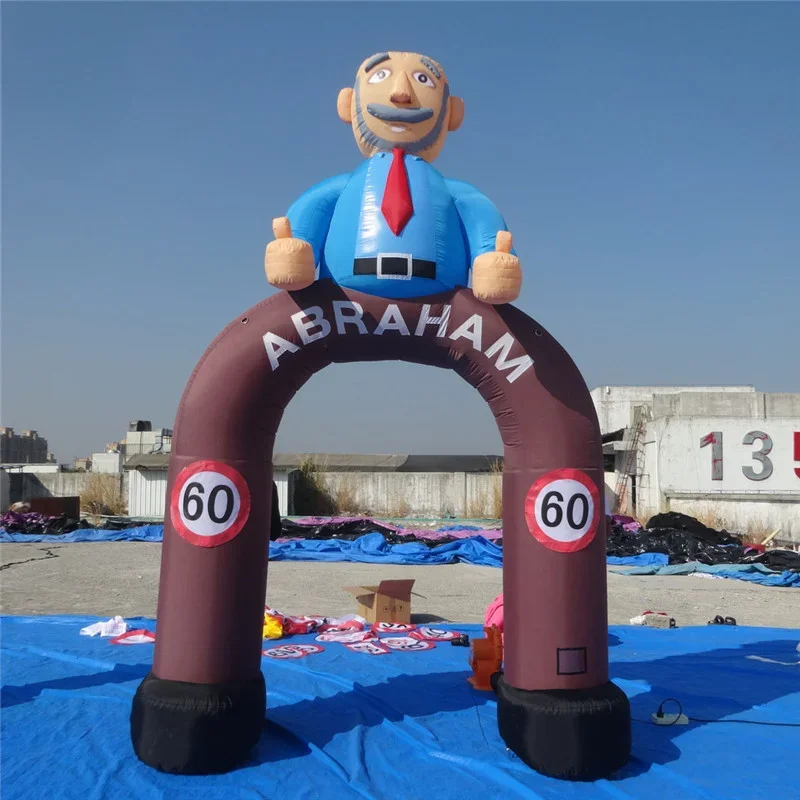 Qs Factory Supply H…