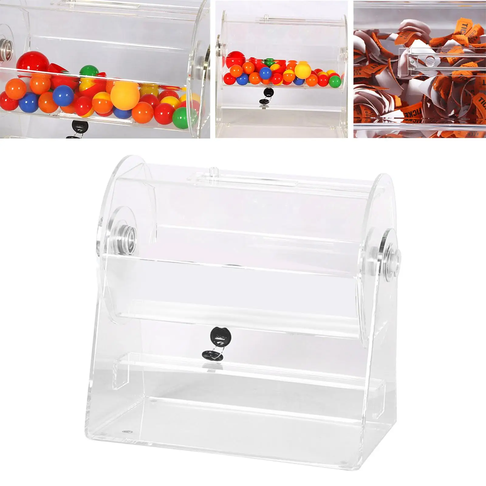 maquina-de-loteria-maquina-de-seleccion-con-plato-giratorio-accesorios-para-juegos-de-fiesta-para-el-hogar-y-viajes
