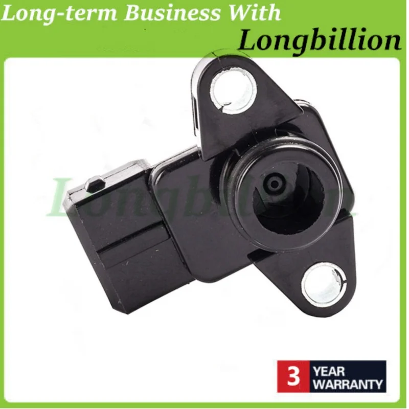 

Датчик абсолютного давления во впускном коллекторе MN153281 для Mitsubishi Pajero Montero V93 V97 Outlander CU5W CW5W CW6W Delica Lancer