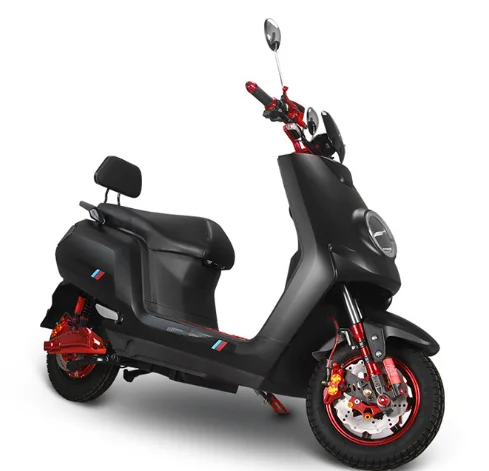 Quadro de bicicleta para crianças, kit de conversão de bolsa de bicicleta, acessórios para rodas fat, scooter elétrica, melhor preço