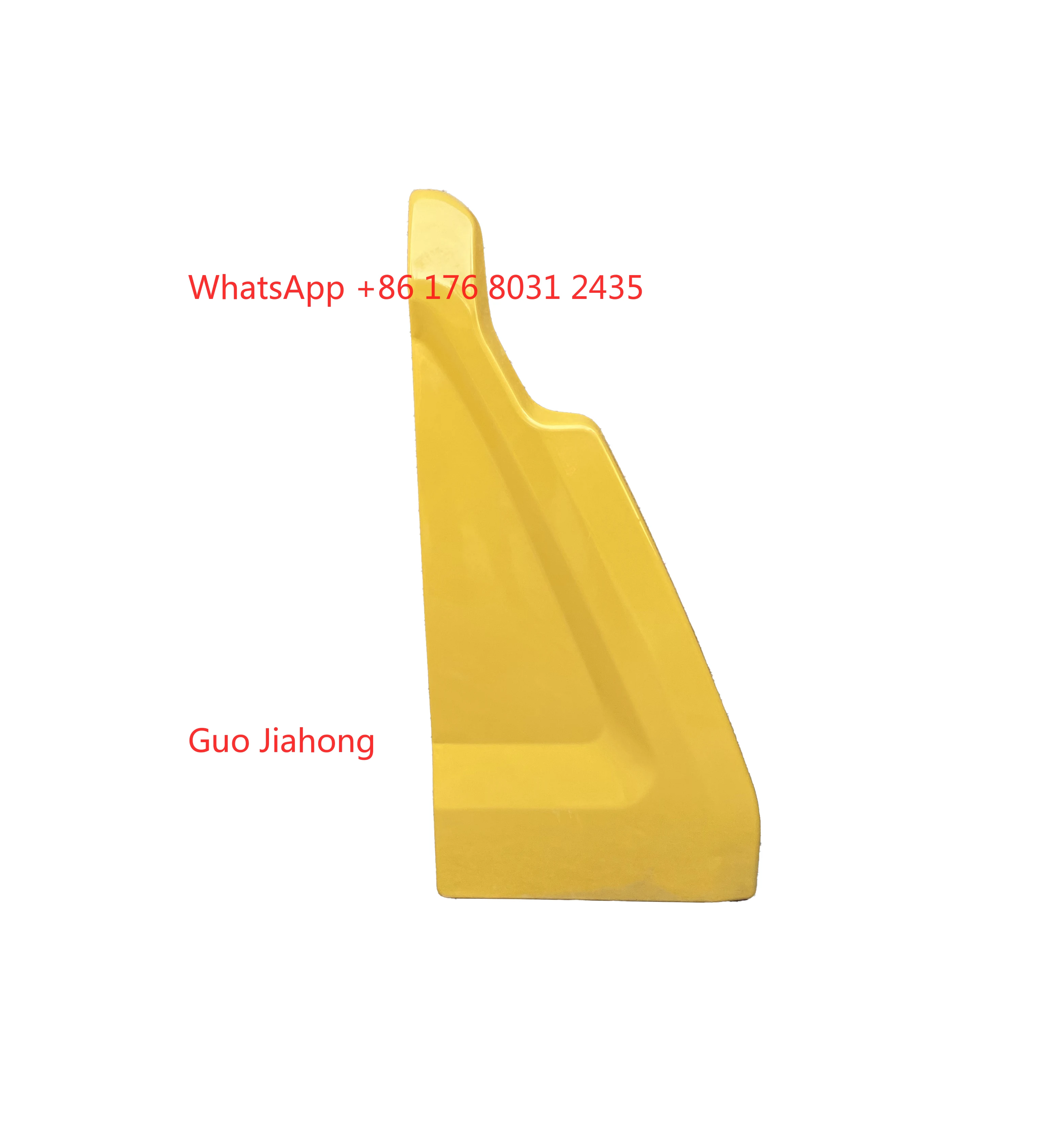 

Excavator Parts Side Panel Doors Cat 320 320GC 323 Fluedoor Hydraulic Pump Chamber Door for