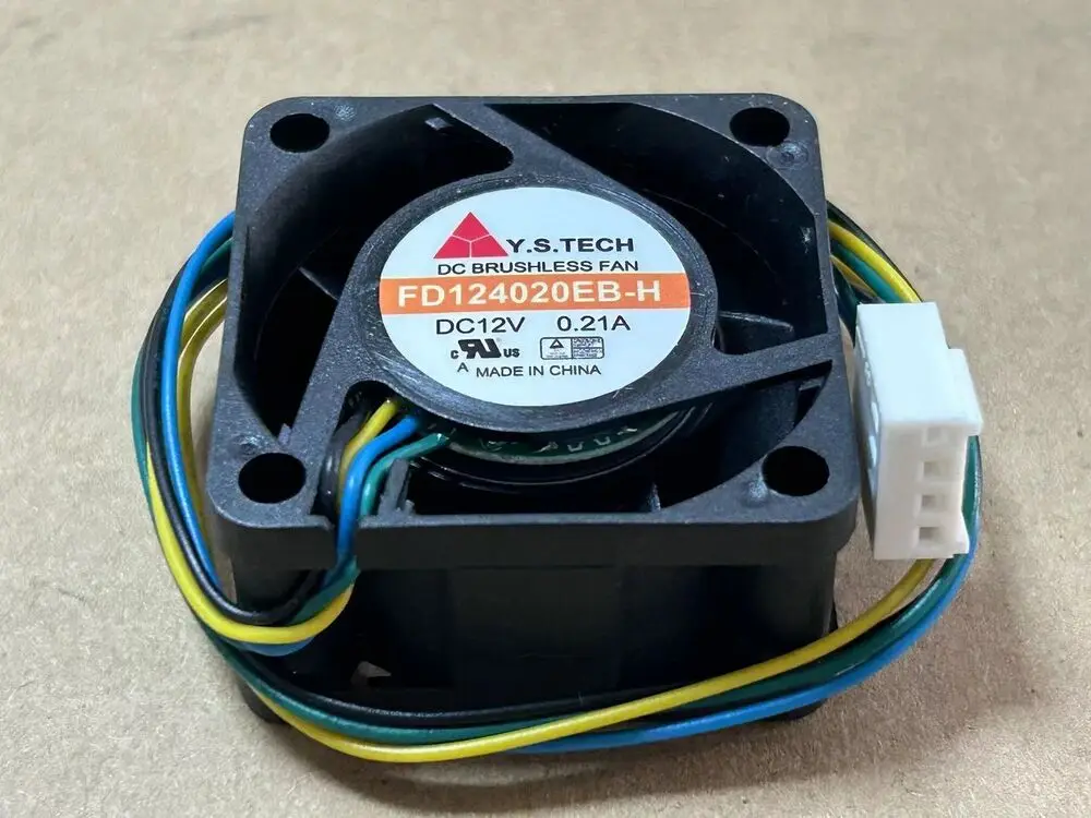 tech fd124020eb tech fd124020eb