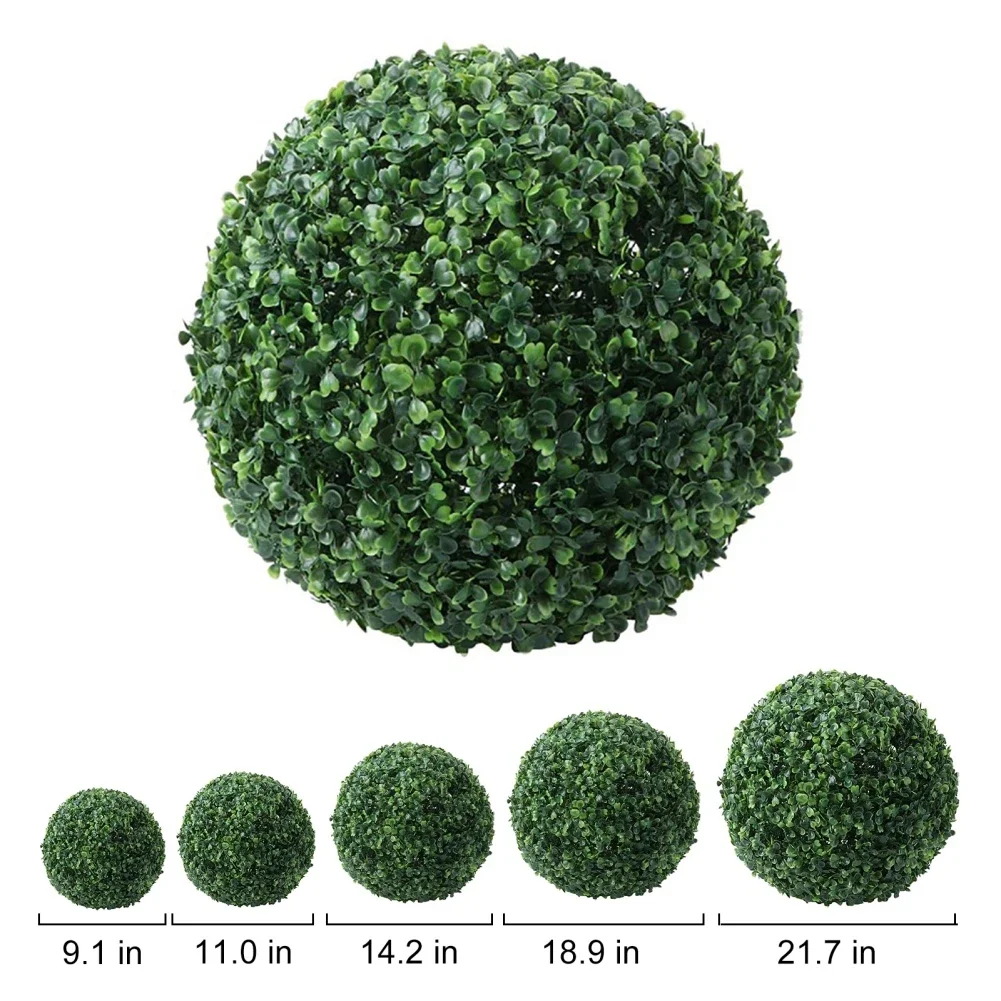 

Multi-Purpose Artificial Grass Table Runner Doormat Dog Mats for Wedding Birthday Party Banquet Tabletop Decor
