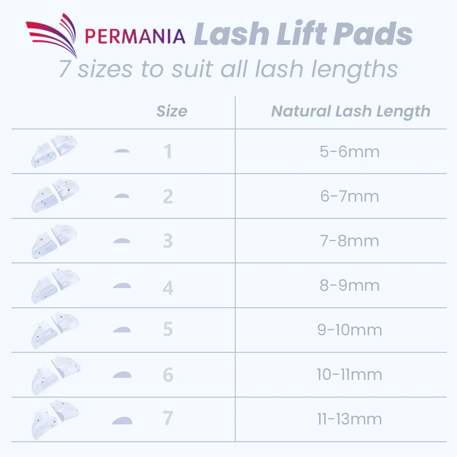 Thumbnail 2 - #61 Eyelash Curlers List of Top Picks