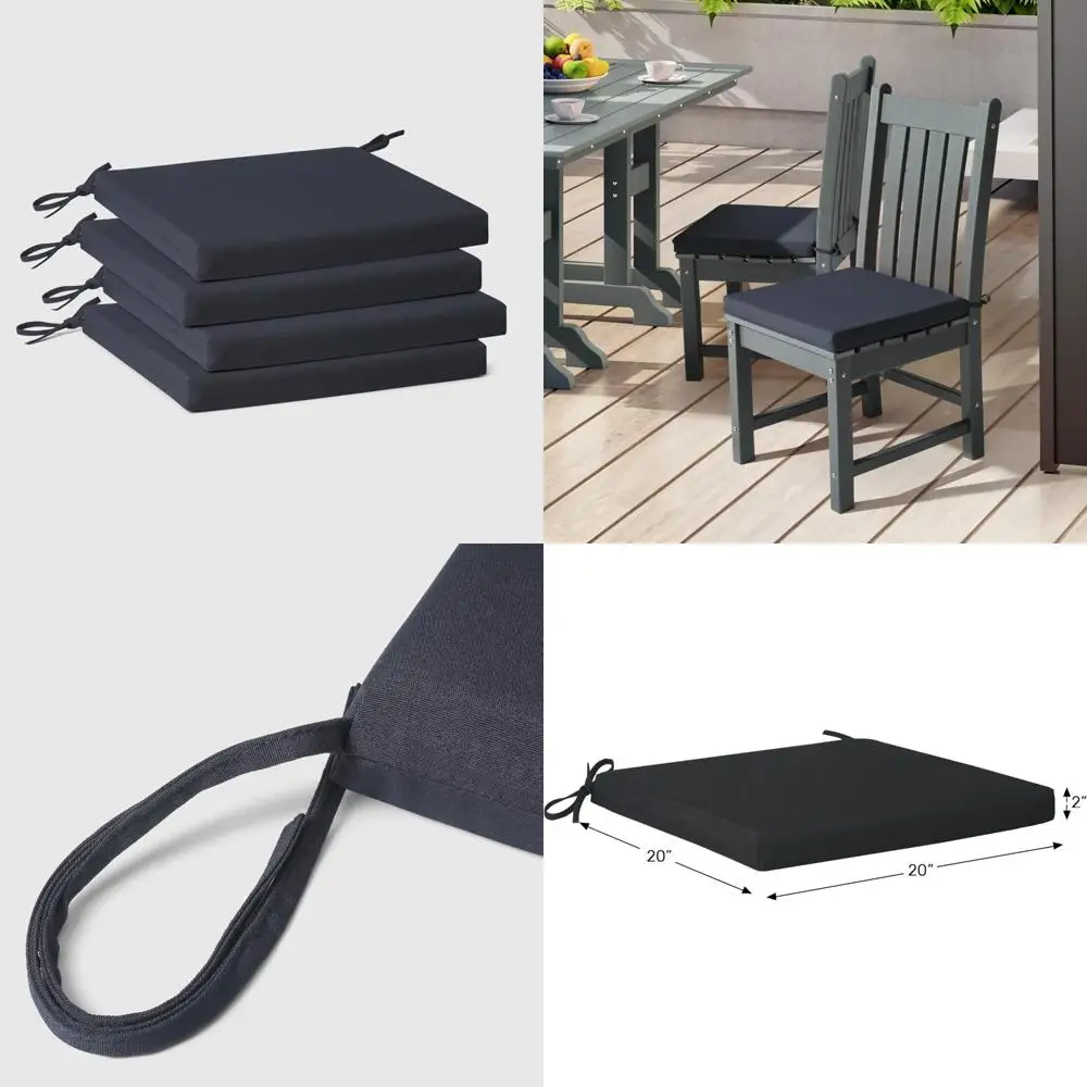set-di-4-cuscini-per-sedie-da-pranzo-per-patio-esterno-sedile-quadrato-20x20-blu-navy-comodi-cuscini-per-mobili-da-cucina