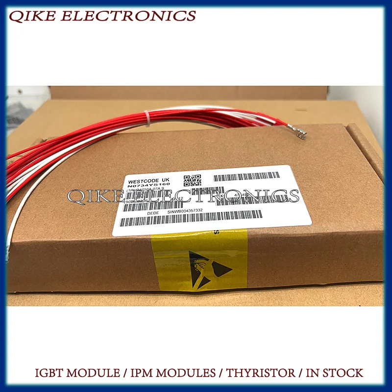 N0734YS120 N0734YS140 N0734YS160 N0734YS180 N0750YN160 N0795YN180 N0795YN140 N0795YN160 R1446NC21L N0782YS120 N0782YS160 SCR NOUVEAU