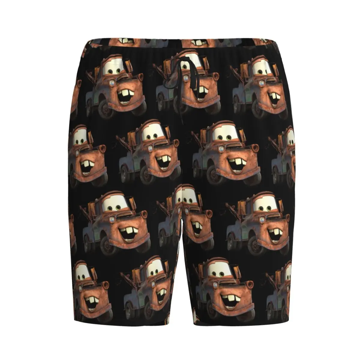 

Custom Mater Shorts Sleeping Pants Men Pajama Pants Lounge Sleep Sleepwear Bottoms