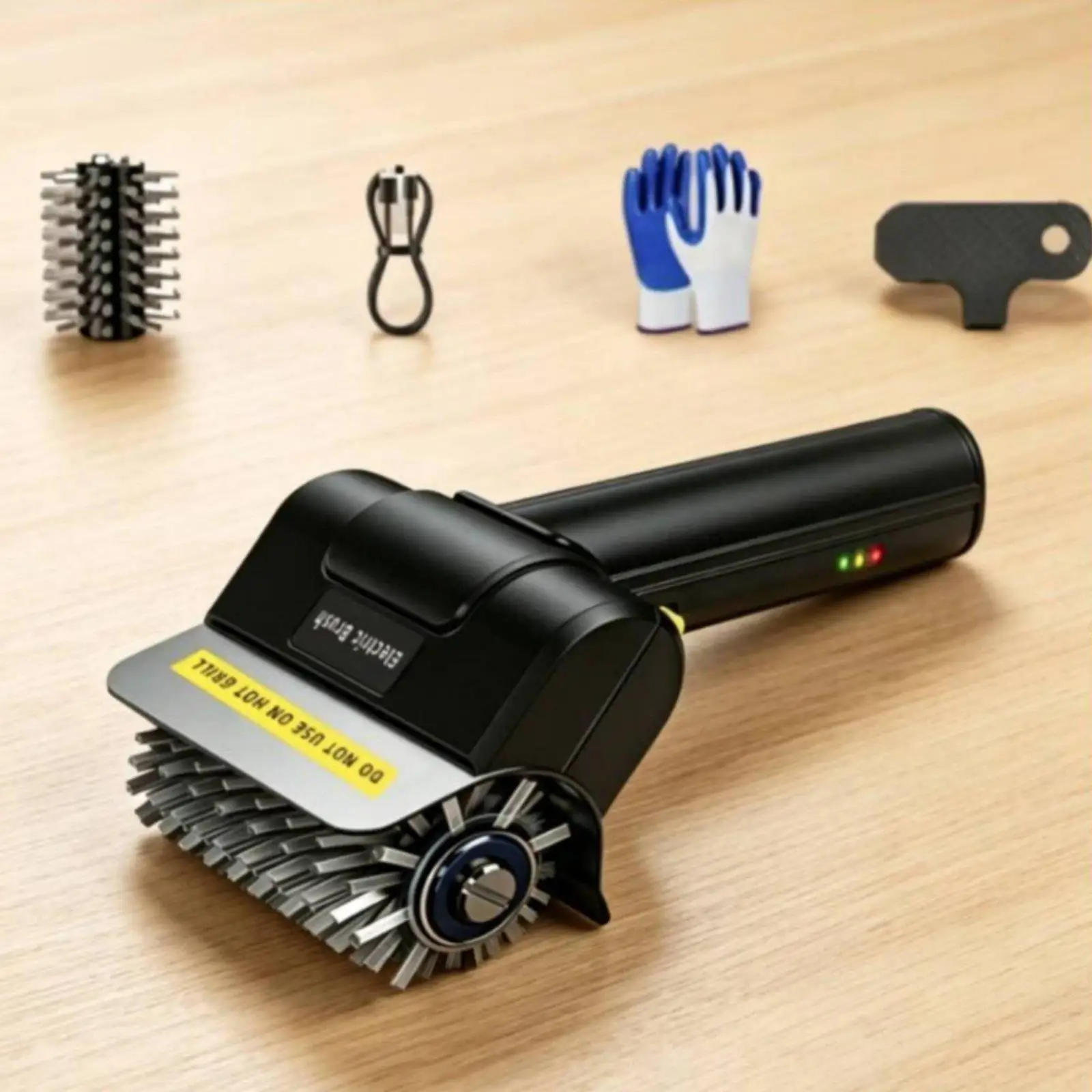 electric-grill-brush-usb-charged-grill-cleaning-brush-for-barbecue-camping