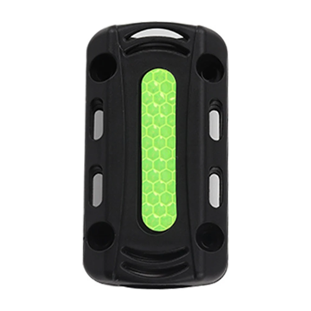 

Fall Protection Block Electric Vehicle Anti-fall Block Long-lasting Durability Motorcycle Collision Protection