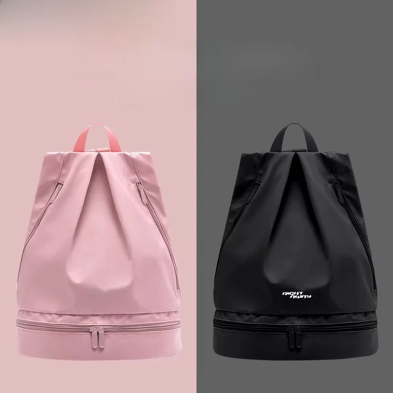 sac-de-natation-etanche-pour-hommes-et-femmes-sac-de-plage-et-d'exterieur-sac-de-sport-durable-avec-compartiment-separe-pour-articles-mouilles-et-secs