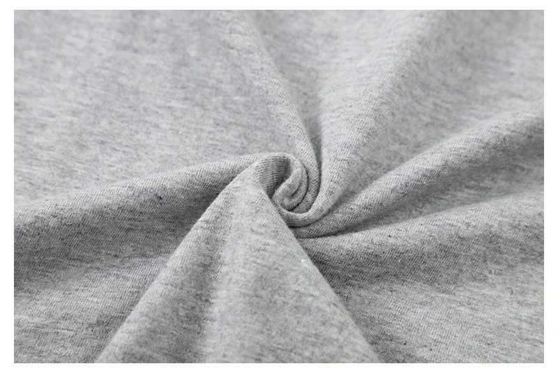 Neues Sommer-T-Shirt für Herren aus 100 % reiner Baumwolle, Motorrad-Langsamkeit für die Freiheit, Vintage-Biker-Stil, lässig, atmungsaktiv, kurze Ärmel – Detail 8